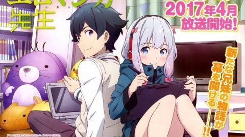 download anime samurai x sub indo batch download anime samurai x sub indo batch